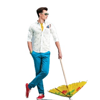 Basics Life clothing buy from online store at upto 60% Off